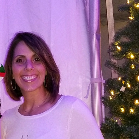 reneereif